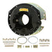Quick Time RM-6064 QuickTime Bellhousing - Truck Part Superstore