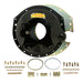 Quick Time RM-6064 QuickTime Bellhousing - Truck Part Superstore