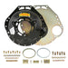 Quick Time RM-6065 QuickTime Bellhousing - Truck Part Superstore