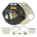 Quick Time RM-6065 QuickTime Bellhousing - Truck Part Superstore