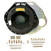 Quick Time RM-6066 QuickTime Bellhousing - Truck Part Superstore