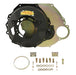 Quick Time RM-6067 QuickTime Bellhousing - Truck Part Superstore