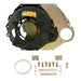 Quick Time RM-6067 QuickTime Bellhousing - Truck Part Superstore