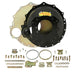 Quick Time RM-6072 QuickTime Bellhousing - Truck Part Superstore
