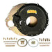 Quick Time RM-6073 QuickTime Bellhousing - Truck Part Superstore