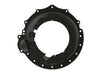 Quick Time RM-6076 QuickTime Bellhousing - Truck Part Superstore