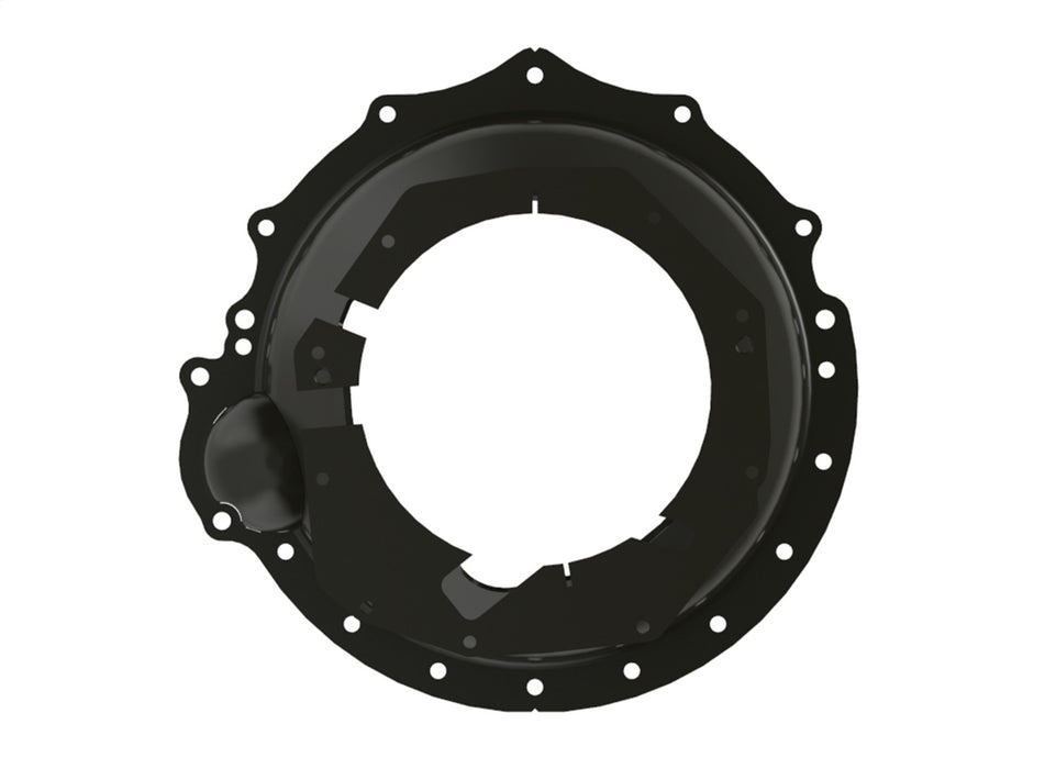 Quick Time RM-6076 QuickTime Bellhousing - Truck Part Superstore