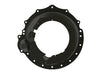 Quick Time RM-6076 QuickTime Bellhousing - Truck Part Superstore