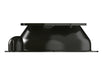 Quick Time RM-6076 QuickTime Bellhousing - Truck Part Superstore