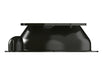 Quick Time RM-6076 QuickTime Bellhousing - Truck Part Superstore