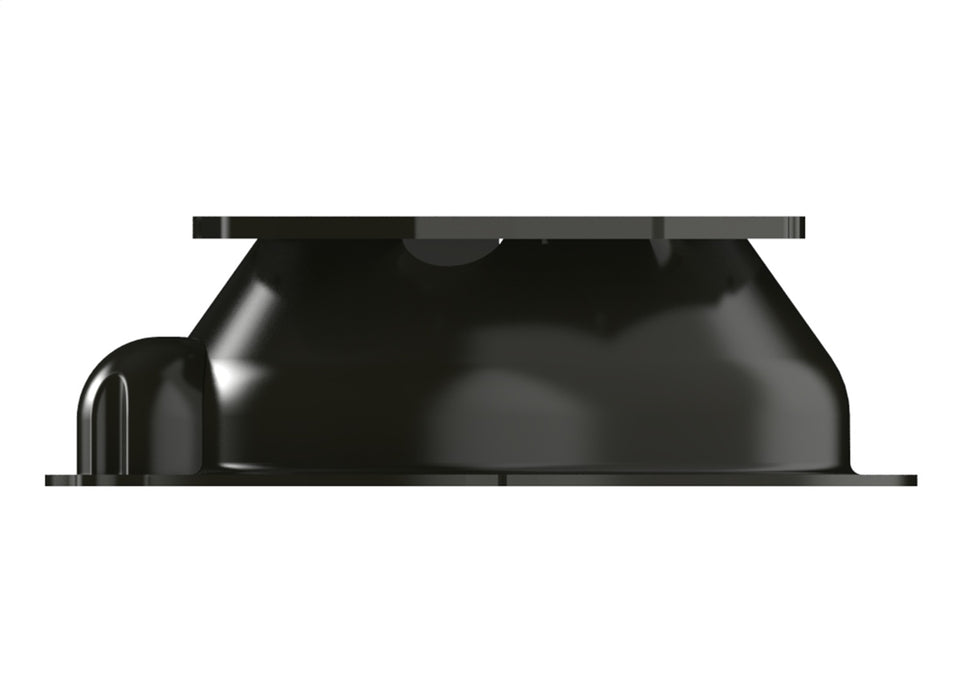 Quick Time RM-6076 QuickTime Bellhousing - Truck Part Superstore