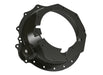 Quick Time RM-6076 QuickTime Bellhousing - Truck Part Superstore