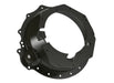 Quick Time RM-6076 QuickTime Bellhousing - Truck Part Superstore