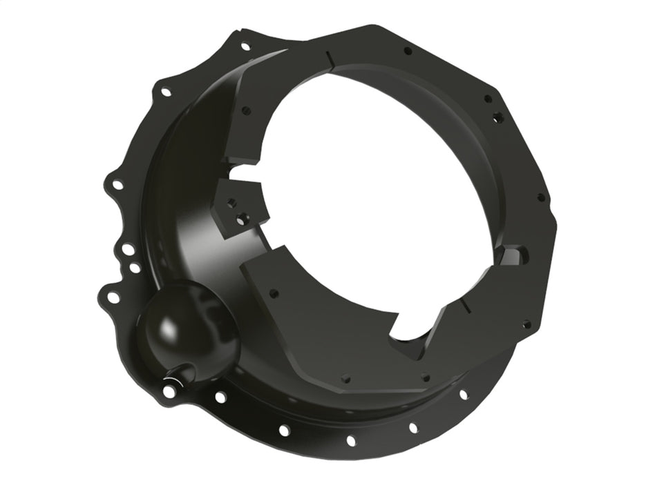 Quick Time RM-6076 QuickTime Bellhousing - Truck Part Superstore