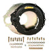 Quick Time RM-6077 QuickTime Bellhousing - Truck Part Superstore