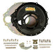 Quick Time RM-6079 QuickTime Bellhousing - Truck Part Superstore