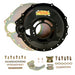 Quick Time RM-6079 QuickTime Bellhousing - Truck Part Superstore