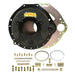Quick Time RM-6081 QuickTime Bellhousing - Truck Part Superstore