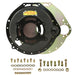 Quick Time RM-6082 QuickTime Bellhousing - Truck Part Superstore