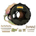 Quick Time RM-6083 QuickTime Bellhousing - Truck Part Superstore