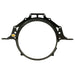 Quick Time RM-6090 Mid Mount Safety Shield - Truck Part Superstore