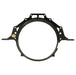 Quick Time RM-6090 Mid Mount Safety Shield - Truck Part Superstore