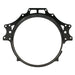Quick Time RM-6091 Mid Mount Safety Shield - Truck Part Superstore