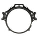 Quick Time RM-6091 Mid Mount Safety Shield - Truck Part Superstore
