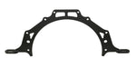 Quick Time RM-6093 Engine/Transmission Midplate - Truck Part Superstore