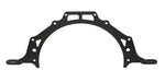 Quick Time RM-6093 Engine/Transmission Midplate - Truck Part Superstore
