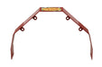 Quick Time RM-6097 Flexplate Safety Shield; Powdercoated; - Truck Part Superstore
