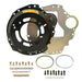 Quick Time RM-7010 QuickTime Bellhousing - Truck Part Superstore