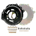 Quick Time RM-7041 QuickTime Bellhousing - Truck Part Superstore