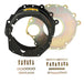 Quick Time RM-7042 QuickTime Bellhousing - Truck Part Superstore