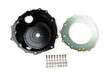 Quick Time RM-7060 Domestic SFI Bellhousing; For VW/Porsche 2.5L 07K To 944 Torque Tube; - Truck Part Superstore
