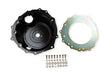 Quick Time RM-7060 Domestic SFI Bellhousing; For VW/Porsche 2.5L 07K To 944 Torque Tube; - Truck Part Superstore
