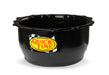 Quick Time RM-7060 Domestic SFI Bellhousing; For VW/Porsche 2.5L 07K To 944 Torque Tube; - Truck Part Superstore