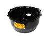 Quick Time RM-7060 Domestic SFI Bellhousing; For VW/Porsche 2.5L 07K To 944 Torque Tube; - Truck Part Superstore