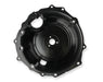 Quick Time RM-7060 Domestic SFI Bellhousing; For VW/Porsche 2.5L 07K To 944 Torque Tube; - Truck Part Superstore