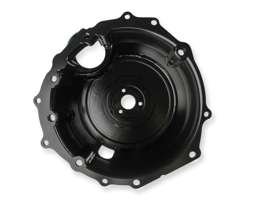 Quick Time RM-7060 Domestic SFI Bellhousing; For VW/Porsche 2.5L 07K To 944 Torque Tube; - Truck Part Superstore