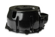Quick Time RM-7060 Domestic SFI Bellhousing; For VW/Porsche 2.5L 07K To 944 Torque Tube; - Truck Part Superstore