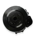 Quick Time RM-7060 Domestic SFI Bellhousing; For VW/Porsche 2.5L 07K To 944 Torque Tube; - Truck Part Superstore