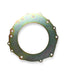 Quick Time RM-7060 Domestic SFI Bellhousing; For VW/Porsche 2.5L 07K To 944 Torque Tube; - Truck Part Superstore