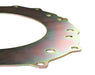 Quick Time RM-7060 Domestic SFI Bellhousing; For VW/Porsche 2.5L 07K To 944 Torque Tube; - Truck Part Superstore