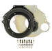 Quick Time RM-7092 QuickTime Bellhousing - Truck Part Superstore