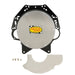 Quick Time RM-8001 QuickTime Bellhousing - Truck Part Superstore
