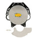 Quick Time RM-8001-D QuickTime Bellhousing - Truck Part Superstore