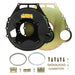 Quick Time RM-8010 QuickTime Bellhousing - Truck Part Superstore
