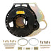Quick Time RM-8010SFI QuickTime Bellhousing - Truck Part Superstore