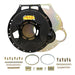 Quick Time RM-8010SFI QuickTime Bellhousing - Truck Part Superstore